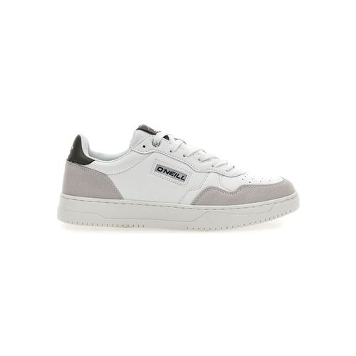 Sneakers O'neill GALVESTON MEN LOW - O'neill - Modalova