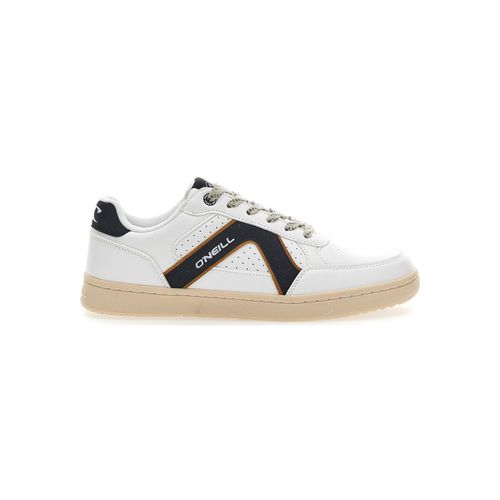 Sneakers O'neill GULFPORT MEN LOW - O'neill - Modalova