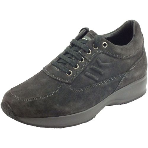 Sneakers SM01305-010 A01 Uomo - Lumberjack - Modalova