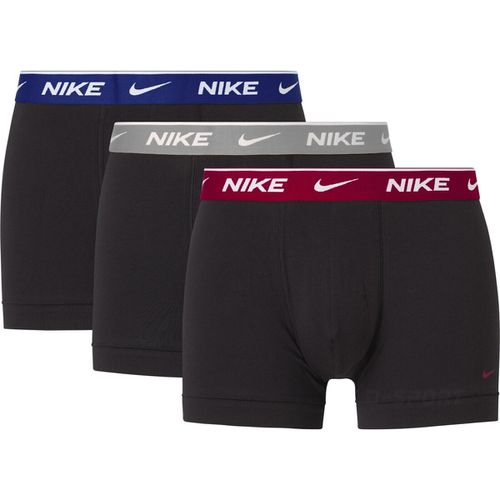 Boxer Nike 0000KE1008 Uomo - Nike - Modalova