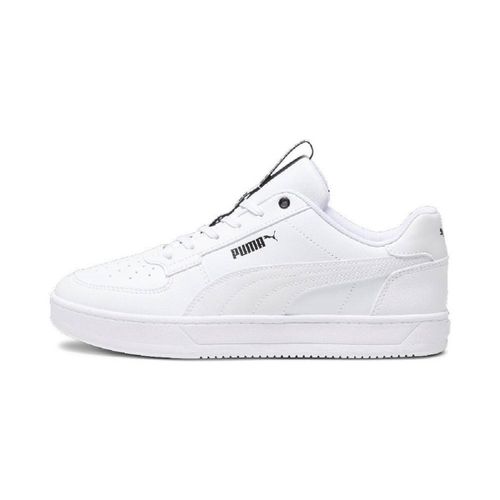 Sneakers Puma 394667 Uomo - Puma - Modalova