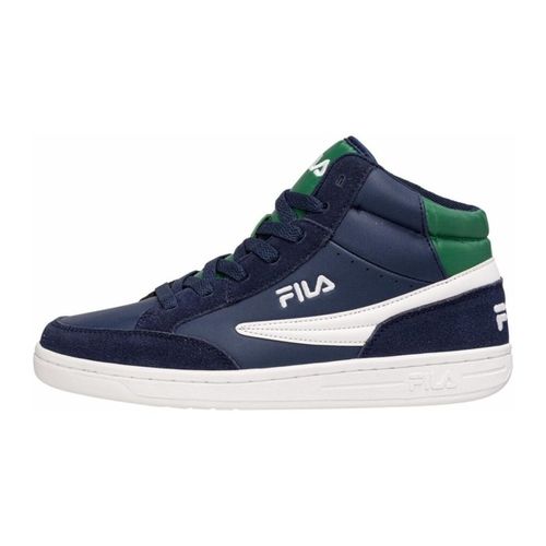 Sneakers alte Fila FFT0069 Donna - Fila - Modalova