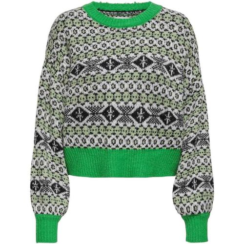 Maglione Only - Only - Modalova