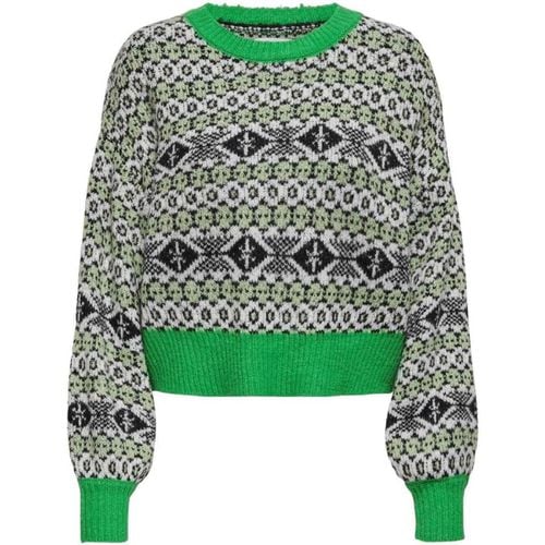 Maglione Only - Only - Modalova