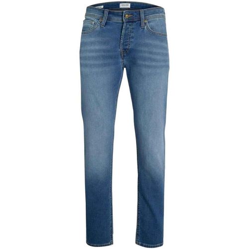 Jeans Jack & Jones - Jack & jones - Modalova