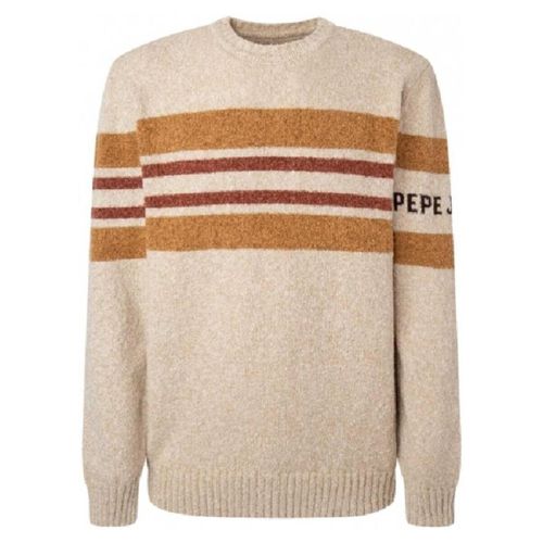 Maglione Pepe jeans - Pepe jeans - Modalova