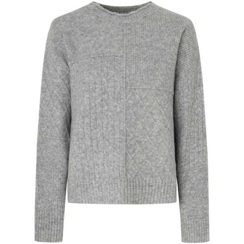 Maglione Pepe jeans - Pepe jeans - Modalova