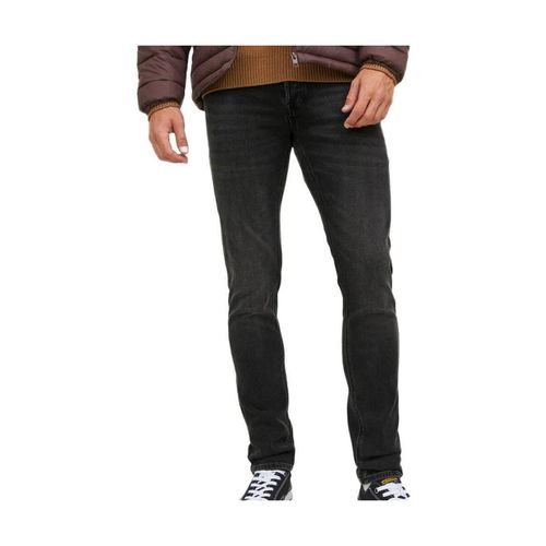 Jeans Slim Jack & Jones 12243816 - Jack & jones - Modalova