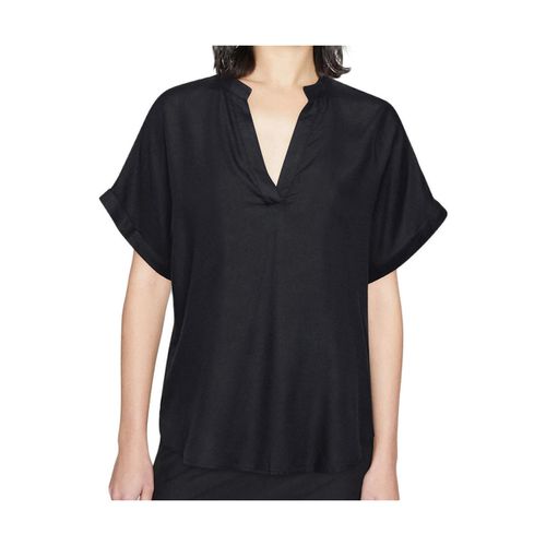 Camicetta Vero Moda 10297345 - Vero moda - Modalova