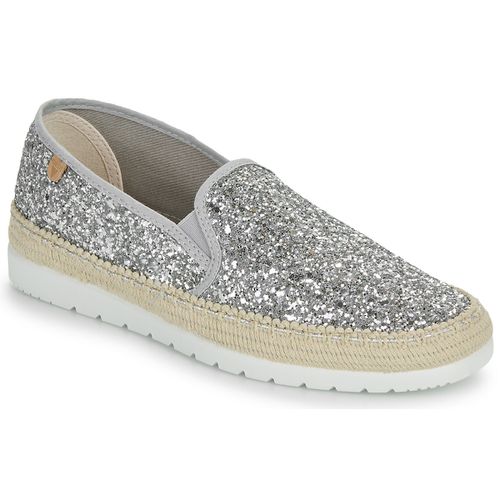 Scarpe Espadrillas NURIA GLITTER - Verbenas - Modalova