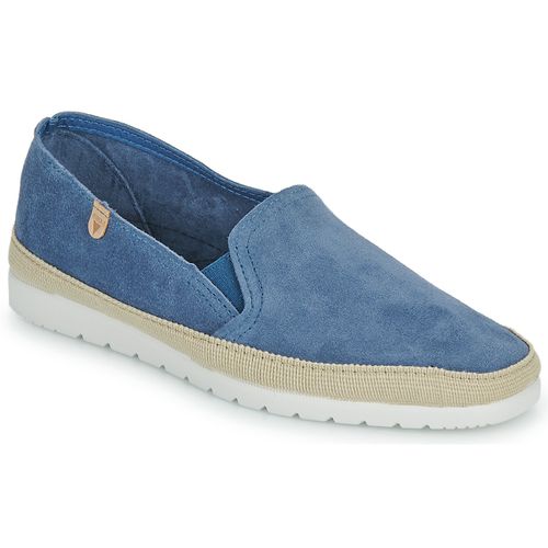 Scarpe Espadrillas NURIA SERRAJE - Verbenas - Modalova