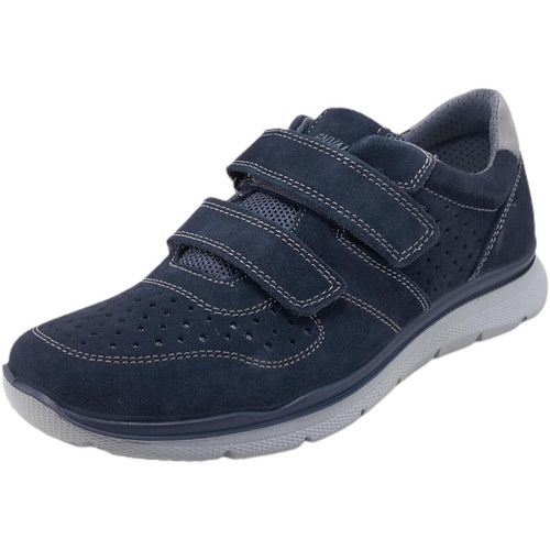 Sneakers Sneakers Uomo 3716211 - Enval - Modalova