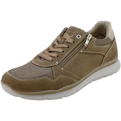 Sneakers Sneakers Uomo 3716133 - Enval - Modalova