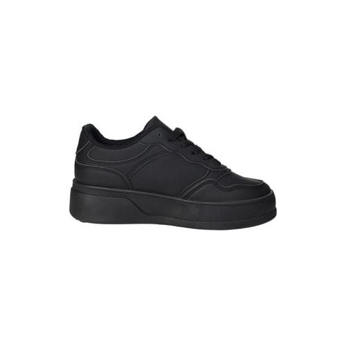 Sneakers basse Refresh - Refresh - Modalova