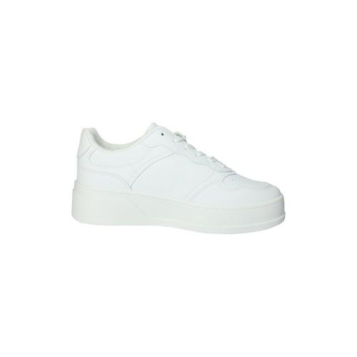 Sneakers basse Refresh - Refresh - Modalova