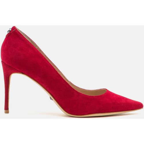 Scarpe Guess GSDAI24-FL7RIC-red - Guess - Modalova