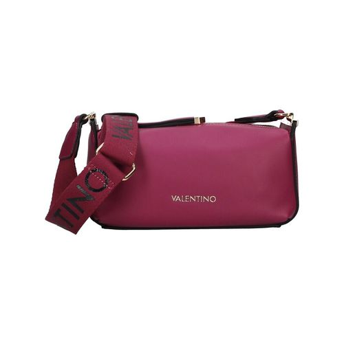 Borsa a tracolla VBS7AZ01 - Valentino Bags - Modalova