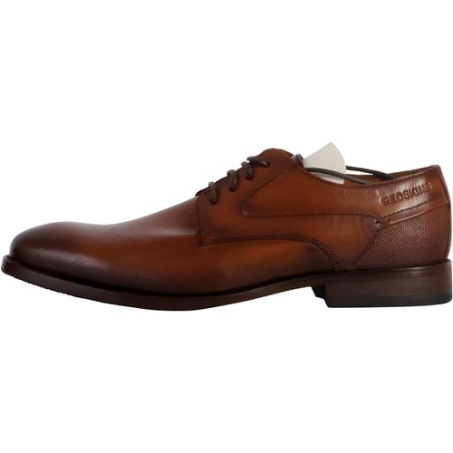 Scarpe Redskins 223779 - Redskins - Modalova