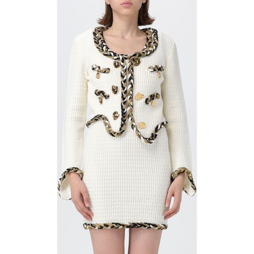 Maglione Moschino A09035401 0002 - Moschino - Modalova