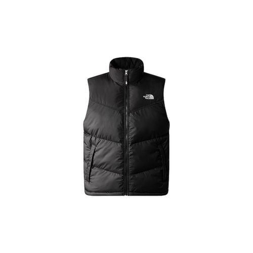 Gilet / Cardigan Gilet Saikuru Uomo Black - The north face - Modalova