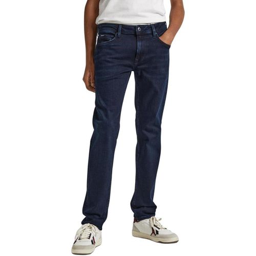 Jeans Pepe jeans - Pepe jeans - Modalova