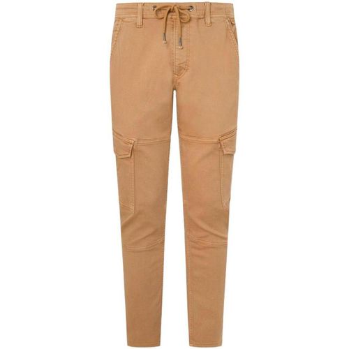 Pantaloni Pepe jeans - Pepe jeans - Modalova