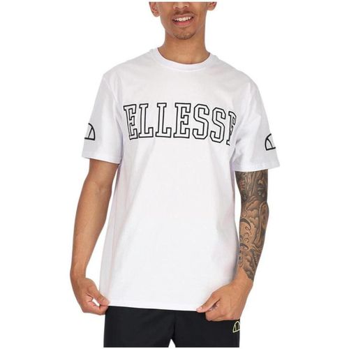 T-shirt Ellesse - Ellesse - Modalova