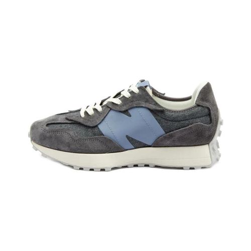 Sneakers New Balance - New balance - Modalova