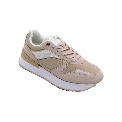 Sneakers Tommy Hilfiger - Tommy hilfiger - Modalova