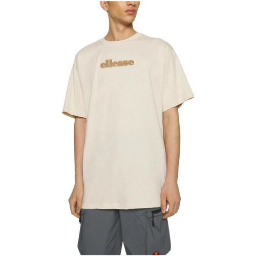 T-shirt Ellesse - Ellesse - Modalova