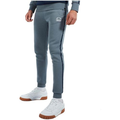 Pantaloni Ellesse - Ellesse - Modalova