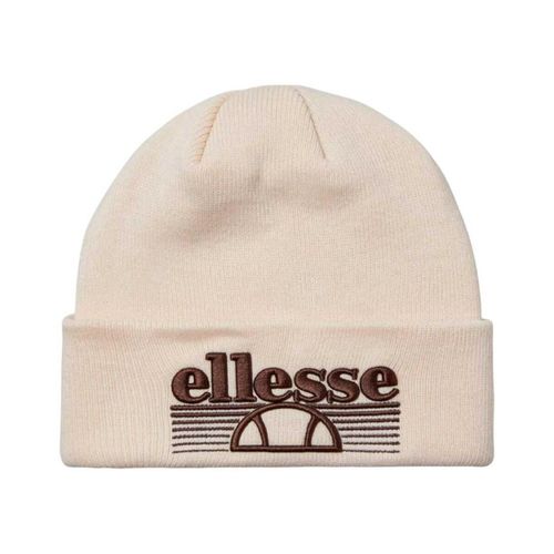 Berretto Ellesse - Ellesse - Modalova