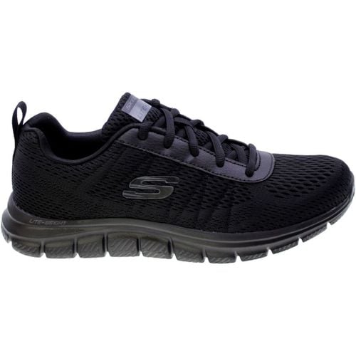 Sneakers Skechers 9870 - Skechers - Modalova