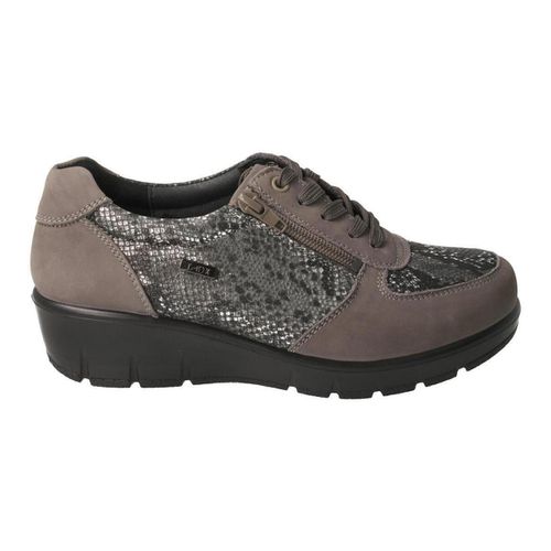 Sneakers basse Comfort - Comfort - Modalova