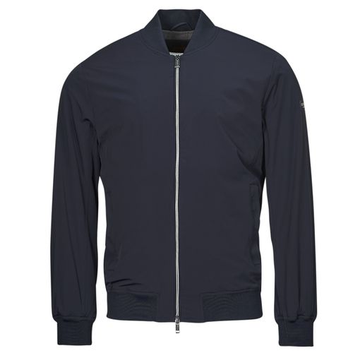 Giubbotto TECH STRETCH BOMBER - Guess - Modalova