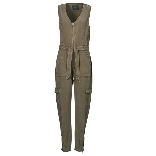 Tute / Jumpsuit INDY JUMPSUIT - Guess - Modalova