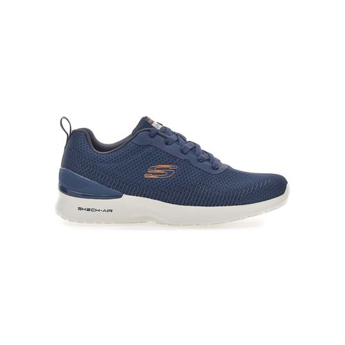 Sneakers SKECHE-AIR DYNAMIGHT-BLITON - Skechers - Modalova