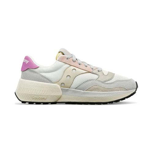 Sneakers Saucony Jazz Nxt - Saucony - Modalova