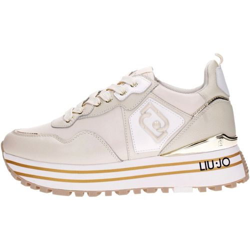 Sneakers BF3003PX215 2000000372983 - Liu jo - Modalova