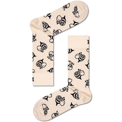 Calzini Happy socks Bee Sock - Happy socks - Modalova