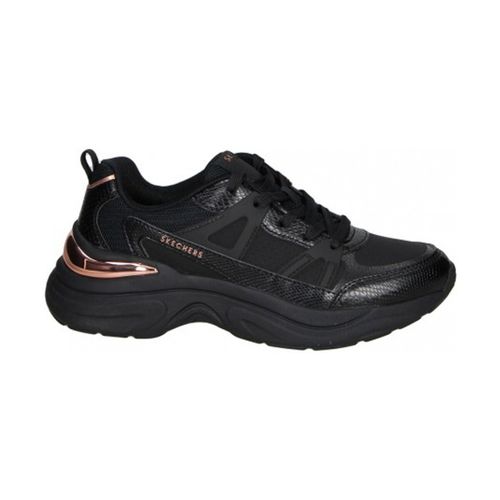 Scarpe Skechers 177576-BBK - Skechers - Modalova