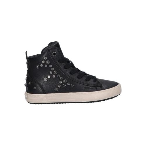 Sneakers J164GA 000BU J KALISPERA GIRL - Geox - Modalova