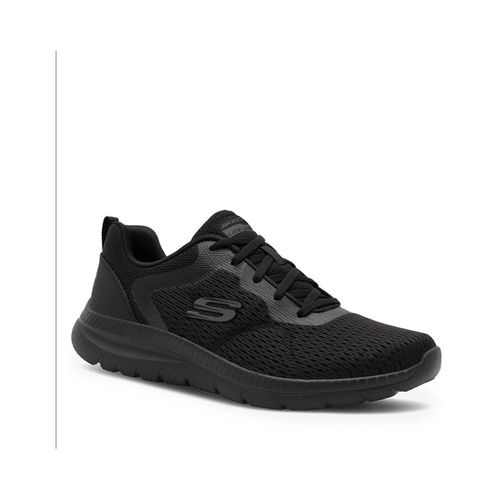 Sneakers Skechers ATRMPN-41843 - Skechers - Modalova