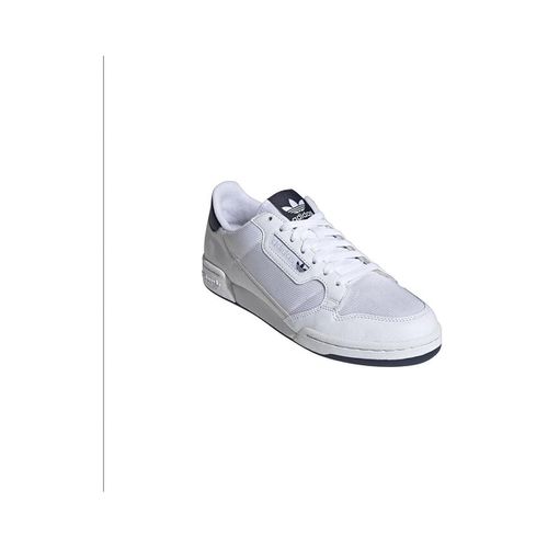 Sneakers adidas ATRMPN-41850 - Adidas - Modalova