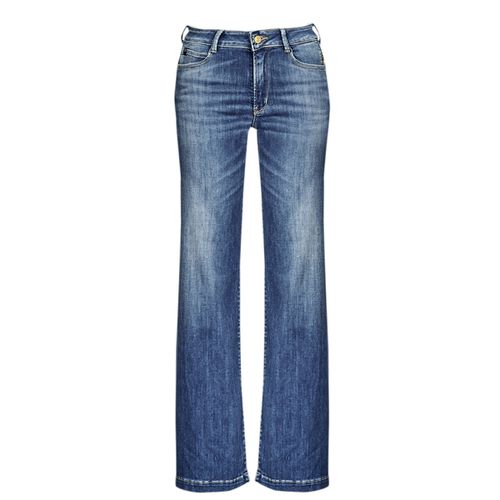 Jeans Flare BARCY - Le Temps des Cerises - Modalova