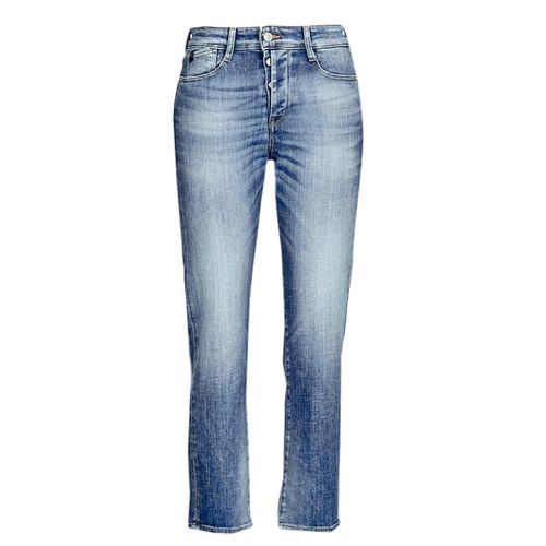 Jeans BAMBINO 400/17 - Le Temps des Cerises - Modalova