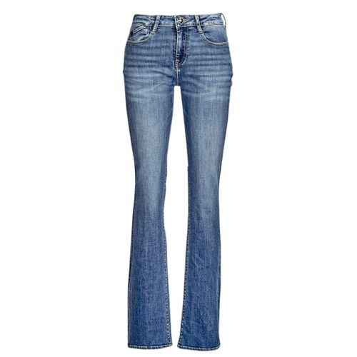 Jeans Flare POWERB - Le Temps des Cerises - Modalova