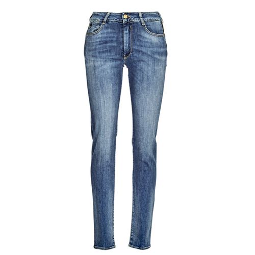 Jeans Slim MENARS PULP SLIM - Le Temps des Cerises - Modalova