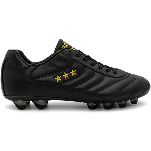 Calcio Pantofola d'Oro Derby Lc - Pantofola d'oro - Modalova