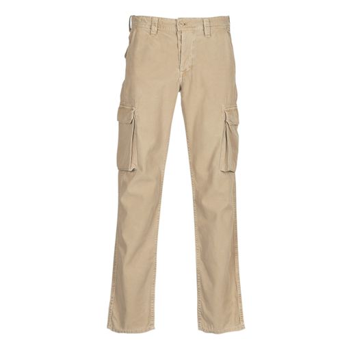 Pantalone Cargo SAMI - Le Temps des Cerises - Modalova